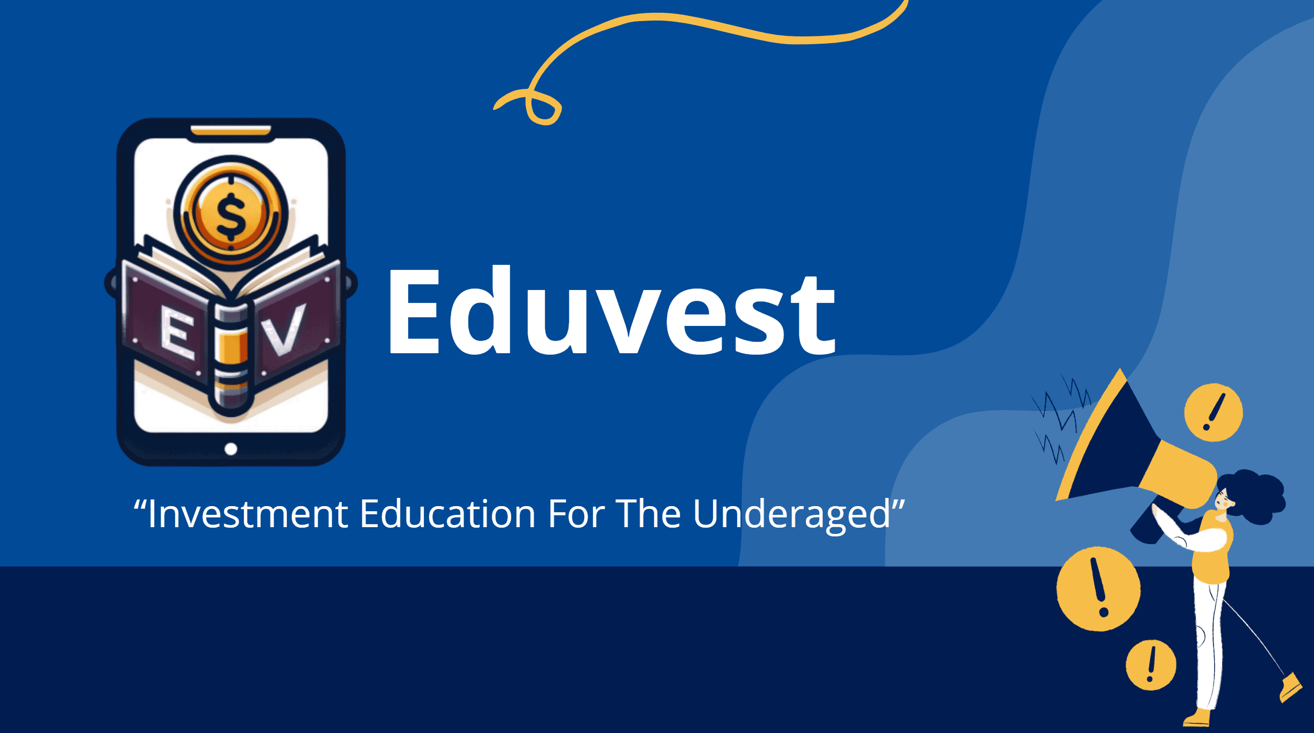Eduvest